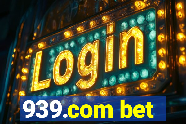 939.com bet